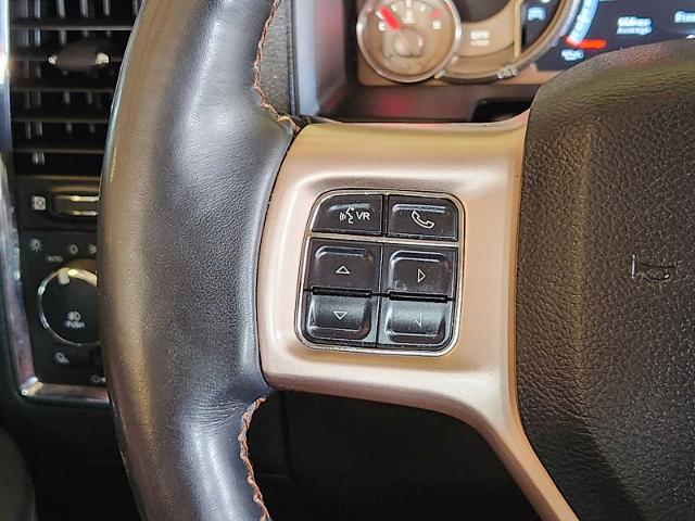 2014 Ram 1500 Vehicle Photo in PLANO, TX 75024