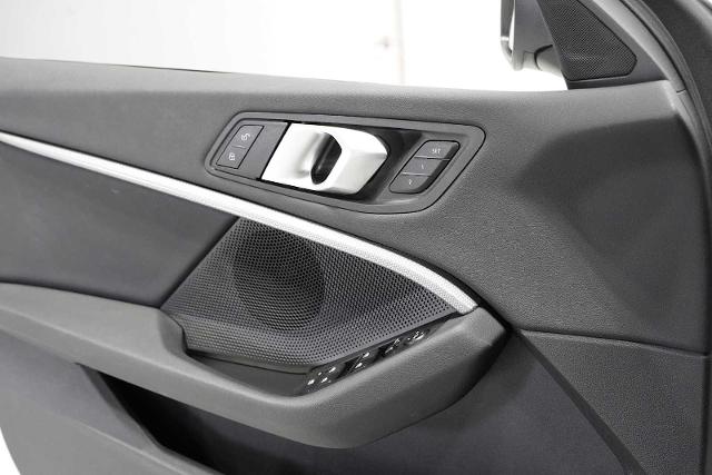 2024 BMW 228i xDrive Vehicle Photo in GRAPEVINE, TX 76051