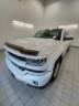 2019 Chevrolet Silverado LD Vehicle Photo in OSHKOSH, WI 54904-7811
