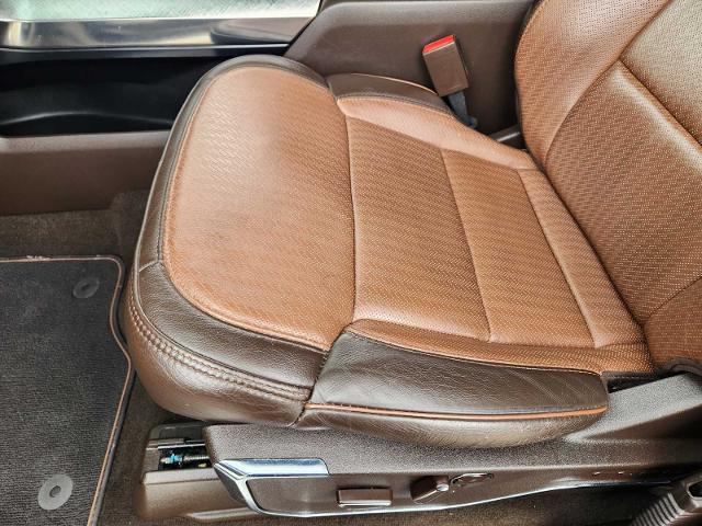 2021 Ford F-150 Vehicle Photo in HOUSTON, TX 77079