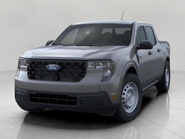 2025 Ford Maverick Vehicle Photo in Oshkosh, WI 54901