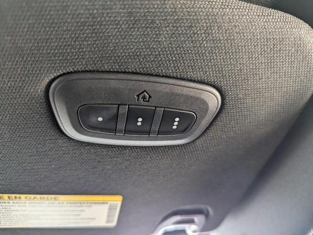 2020 Ram 1500 Vehicle Photo in Oshkosh, WI 54901