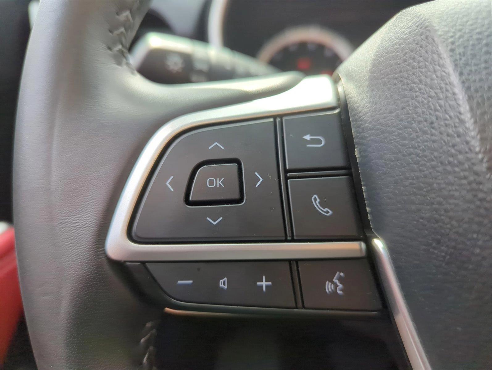 2024 Toyota Highlander Vehicle Photo in Ft. Myers, FL 33907