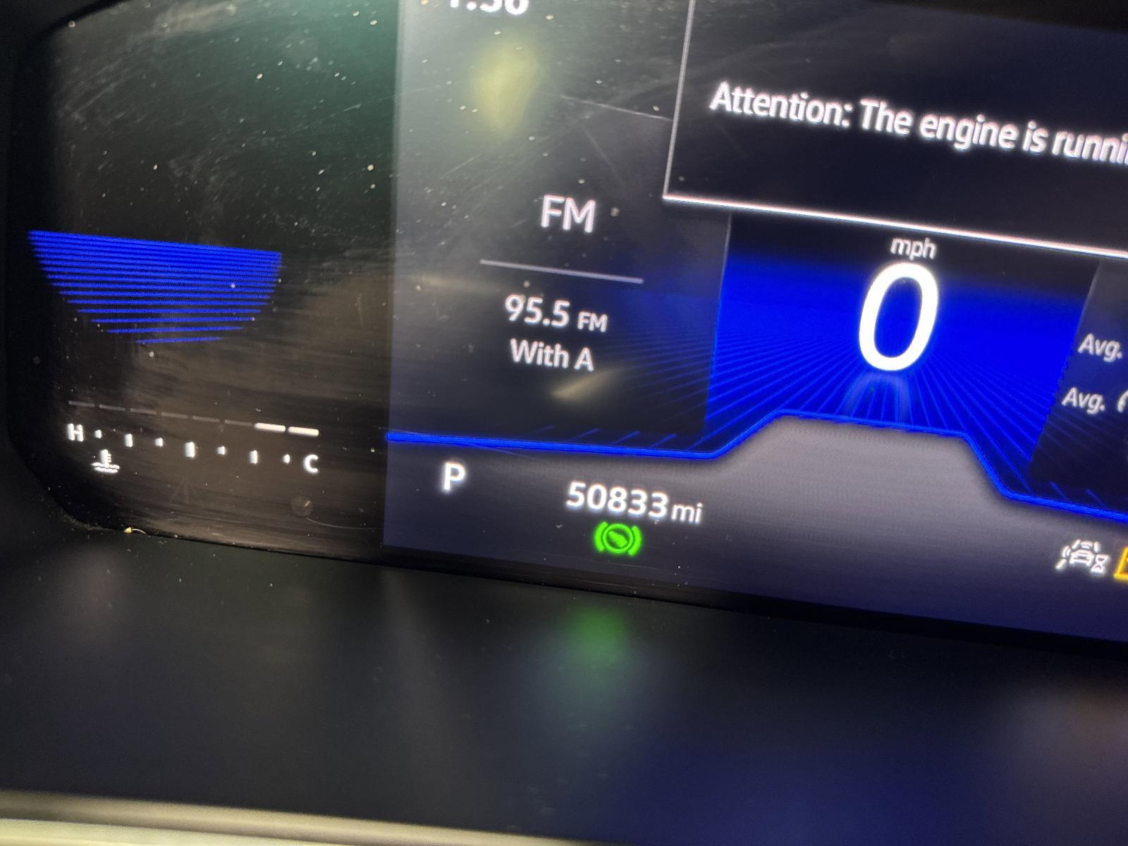 2022 Volkswagen Tiguan Vehicle Photo in Georgetown, TX 78626