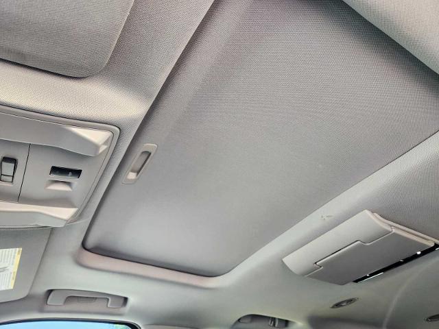 2019 Cadillac Escalade Vehicle Photo in HOUSTON, TX 77079