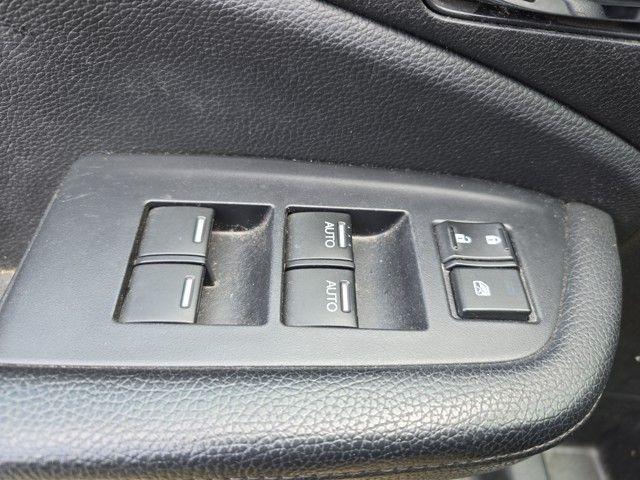 2019 Honda Pilot Vehicle Photo in Pleasant Hills, PA 15236