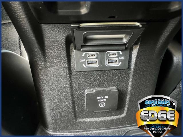 2021 Jeep Gladiator Vehicle Photo in Roslyn, NY 11576