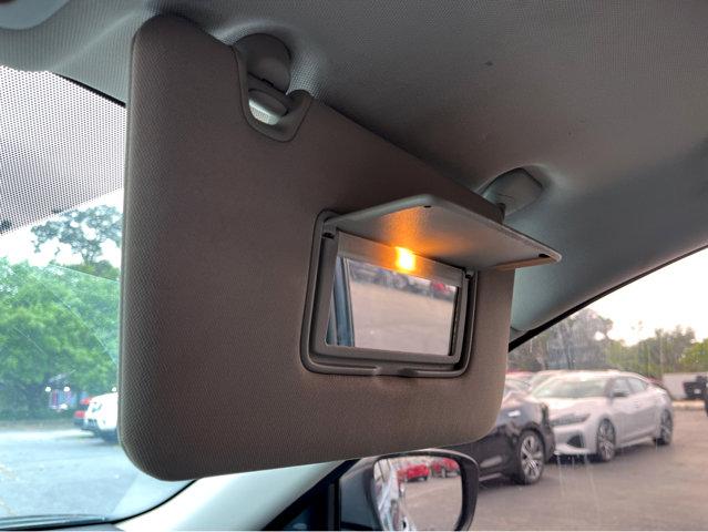 2016 Nissan Rogue Vehicle Photo in Savannah, GA 31419