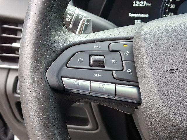 2023 Cadillac CT5 Vehicle Photo in DANBURY, CT 06810-5034