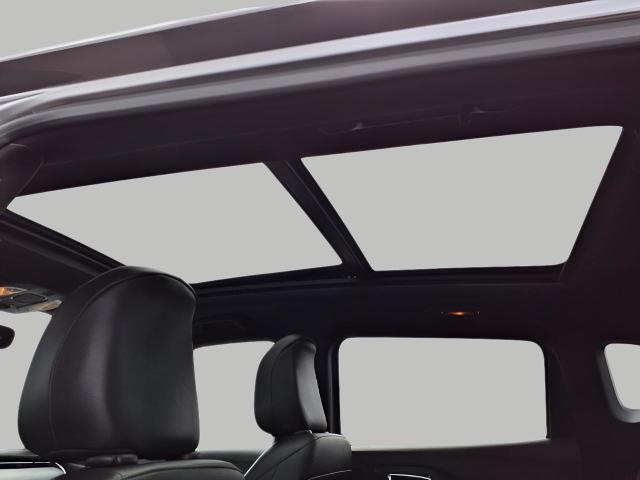 2014 Jeep Cherokee Vehicle Photo in Oshkosh, WI 54904