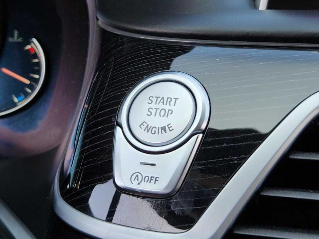 2019 BMW 740i Vehicle Photo in PLANO, TX 75024