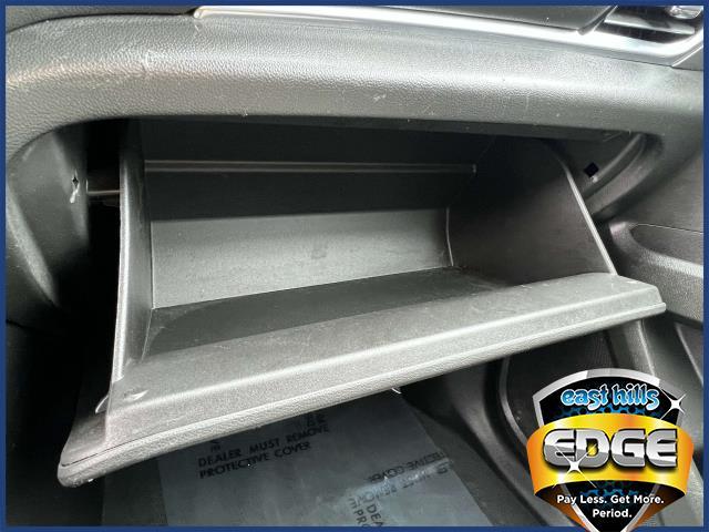 2022 Chevrolet Traverse Vehicle Photo in Roslyn, NY 11576