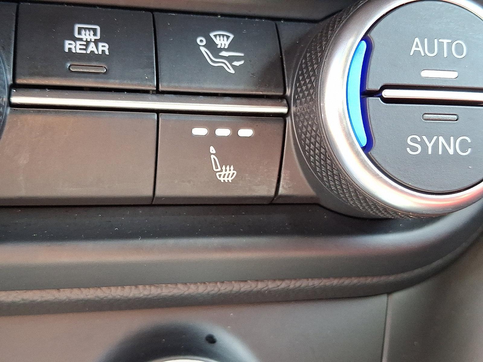 2025 Alfa Romeo Stelvio Vehicle Photo in Willow Grove, PA 19090