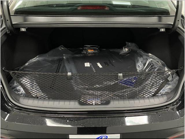 2025 Hyundai ELANTRA Vehicle Photo in Appleton, WI 54913