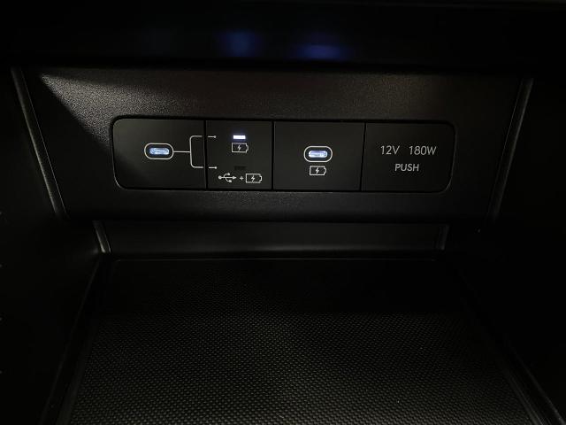 2025 Hyundai SONATA Vehicle Photo in Appleton, WI 54913