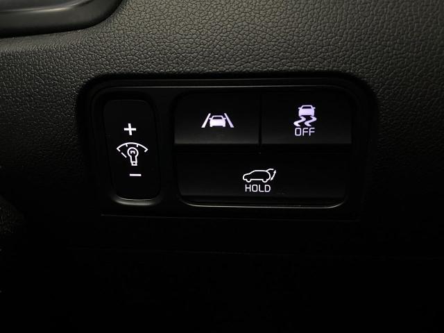 2022 Kia Sorento Vehicle Photo in Appleton, WI 54913