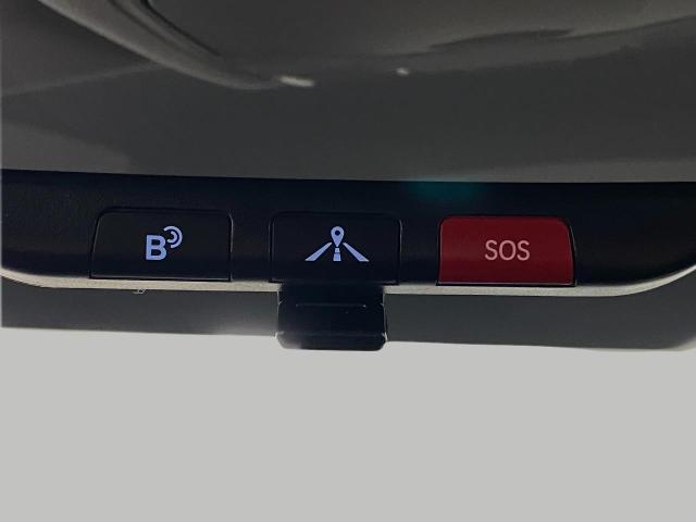 2023 Hyundai KONA Vehicle Photo in Appleton, WI 54913
