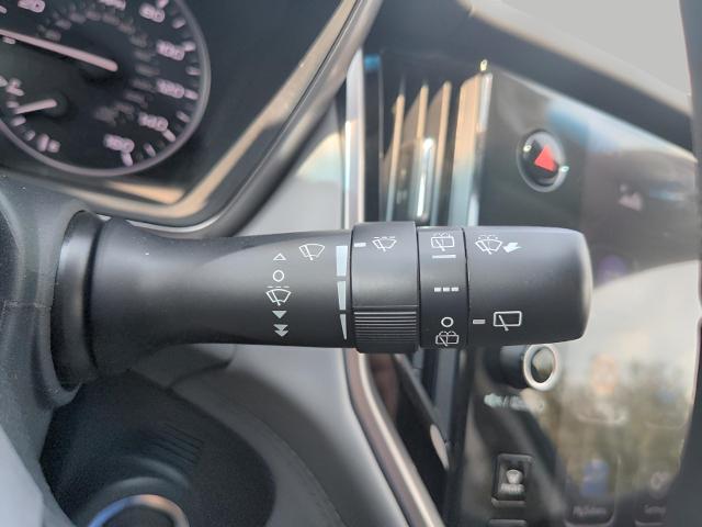 2022 Subaru Outback Vehicle Photo in Green Bay, WI 54304
