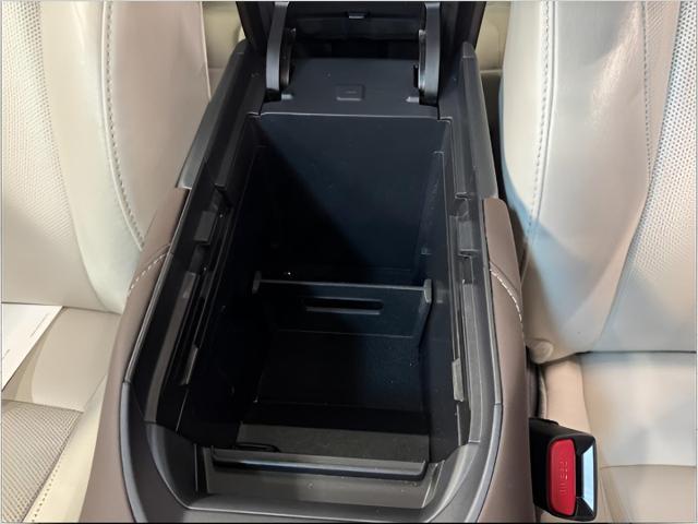 2020 Mazda CX-30 Vehicle Photo in Green Bay, WI 54304