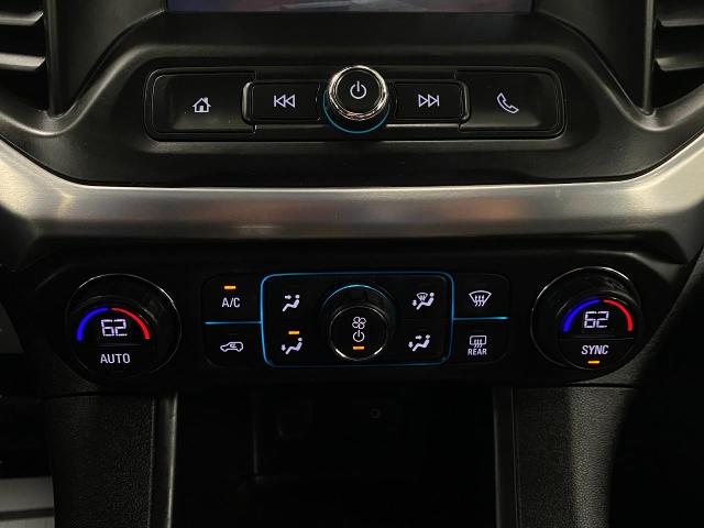 2017 GMC Acadia Vehicle Photo in Appleton, WI 54913