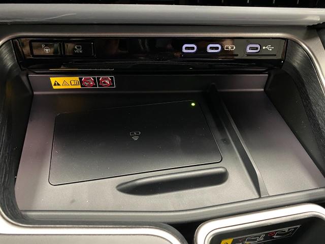 2025 Lexus TX 350 Vehicle Photo in Appleton, WI 54913