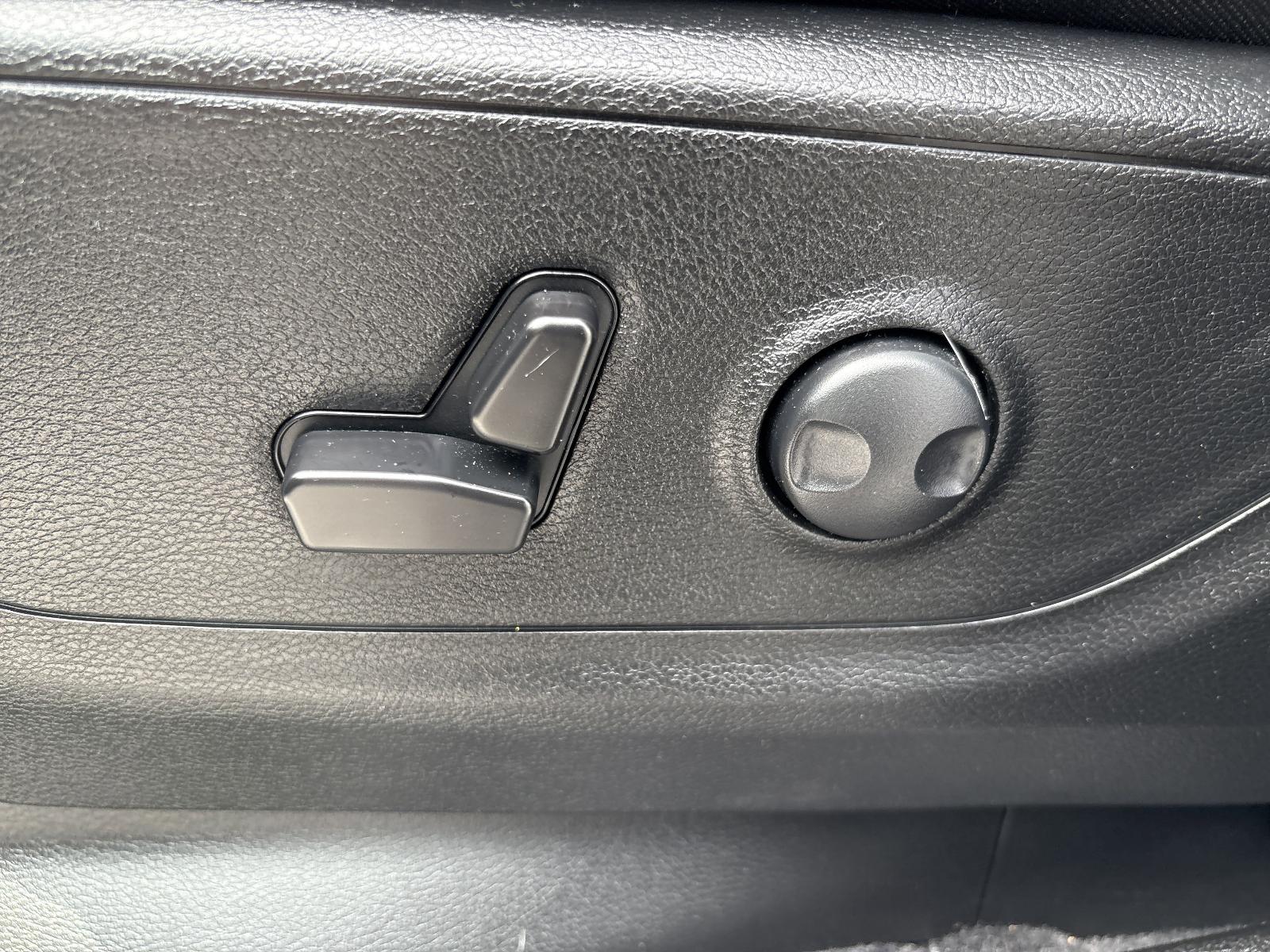 2025 Ram 1500 Vehicle Photo in Mechanicsburg, PA 17050-1707