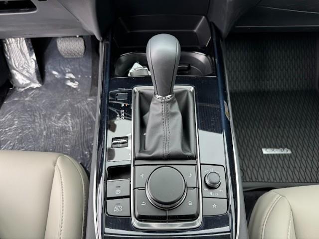 2025 Mazda CX-30 Vehicle Photo in Green Bay, WI 54304