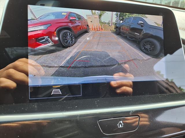 2023 Cadillac CT4-V Vehicle Photo in SMITHTOWN, NY 11787-5023