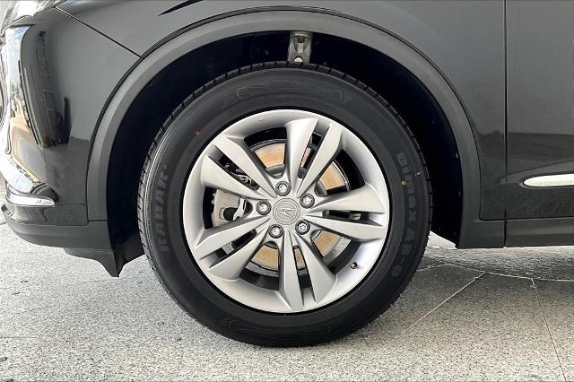 2022 Acura MDX Vehicle Photo in Grapevine, TX 76051
