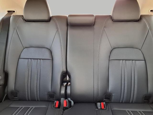 2026 Honda HR-V Vehicle Photo in Oshkosh, WI 54904