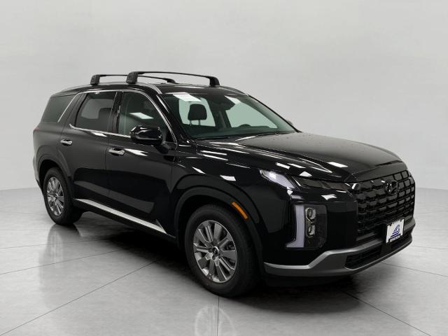 2025 Hyundai PALISADE Vehicle Photo in Appleton, WI 54913
