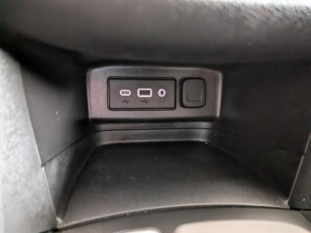 2019 Chevrolet Equinox Vehicle Photo in Oshkosh, WI 54901