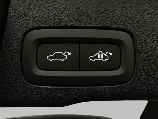 2026 Volvo XC60 Vehicle Photo in Appleton, WI 54913