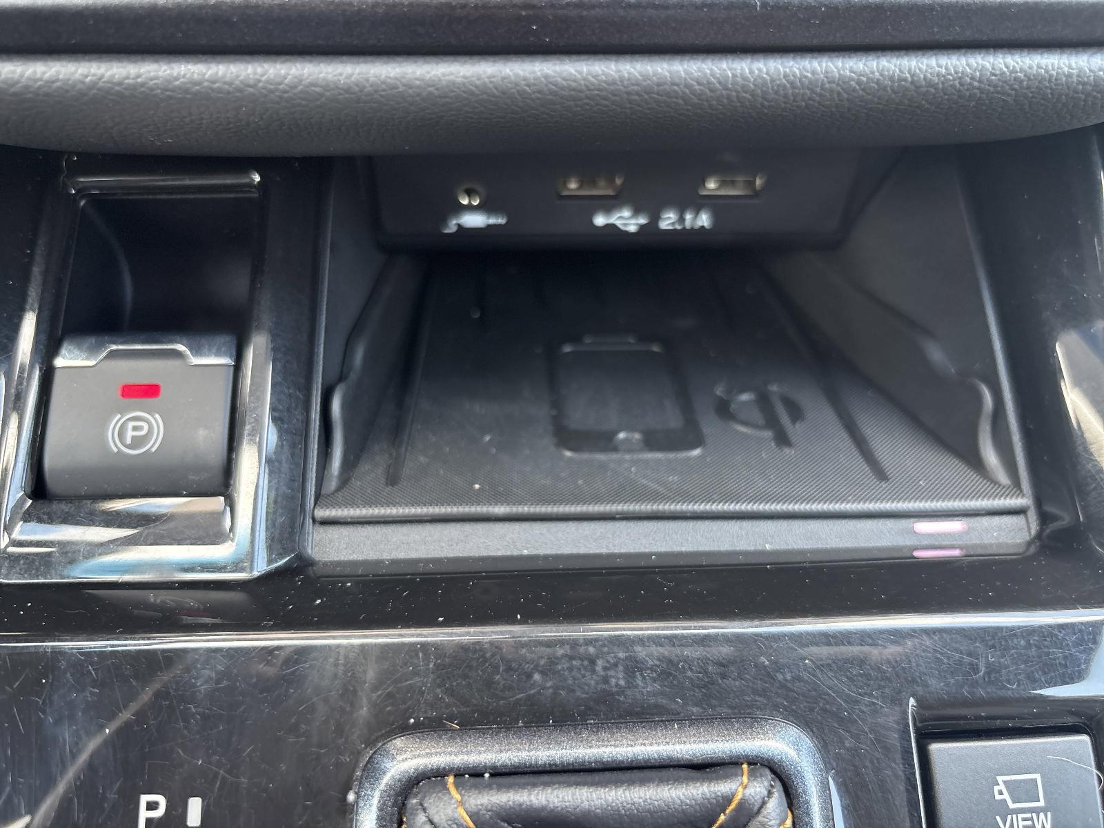 2022 Subaru Outback Vehicle Photo in Mechanicsburg, PA 17050