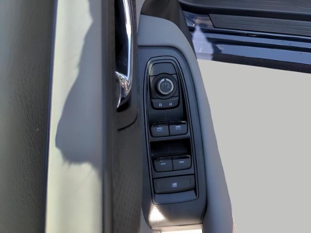 2025 Subaru Legacy Vehicle Photo in Green Bay, WI 54304
