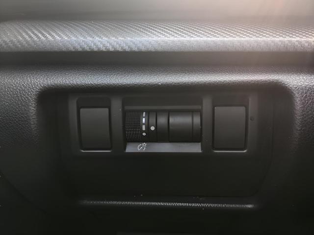 2024 Subaru Crosstrek Vehicle Photo in Green Bay, WI 54304