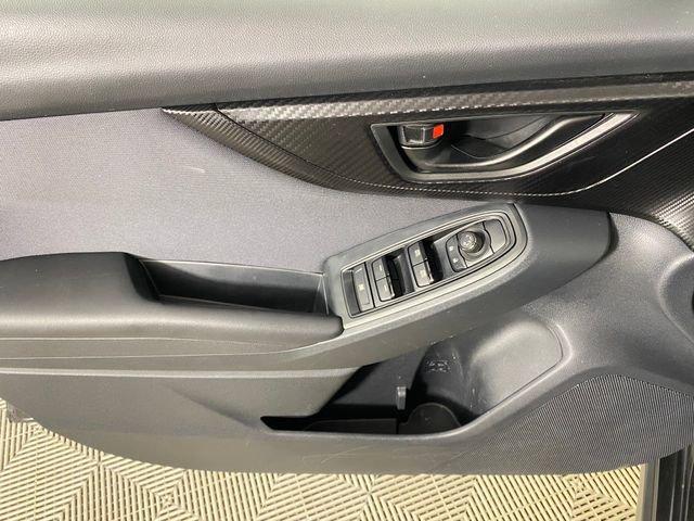 2019 Subaru Crosstrek Vehicle Photo in BROCKTON, MA 02301-7113