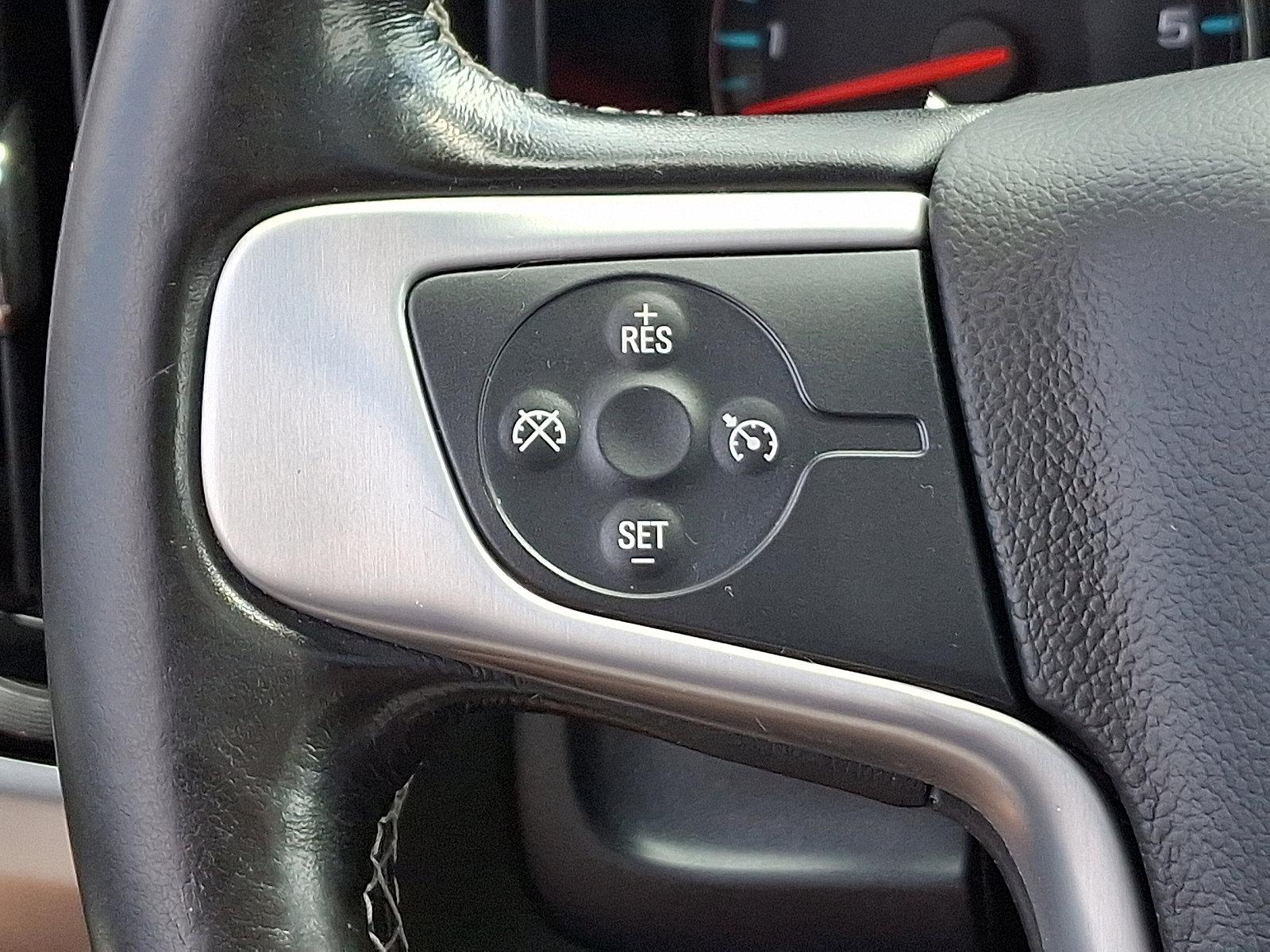2018 GMC Sierra 1500 Vehicle Photo in Trevose, PA 19053