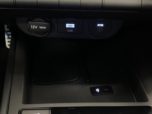 2025 Hyundai ELANTRA Vehicle Photo in Appleton, WI 54913