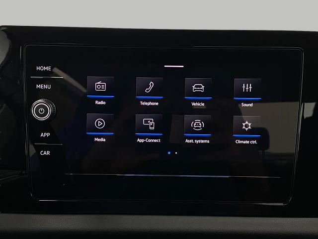 2025 Volkswagen Jetta Vehicle Photo in Appleton, WI 54913