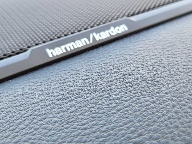 2020 Ram 1500 Vehicle Photo in DENTON, TX 76210-9321