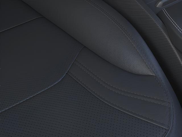 2025 Ford Mustang Mach-E Vehicle Photo in Neenah, WI 54956