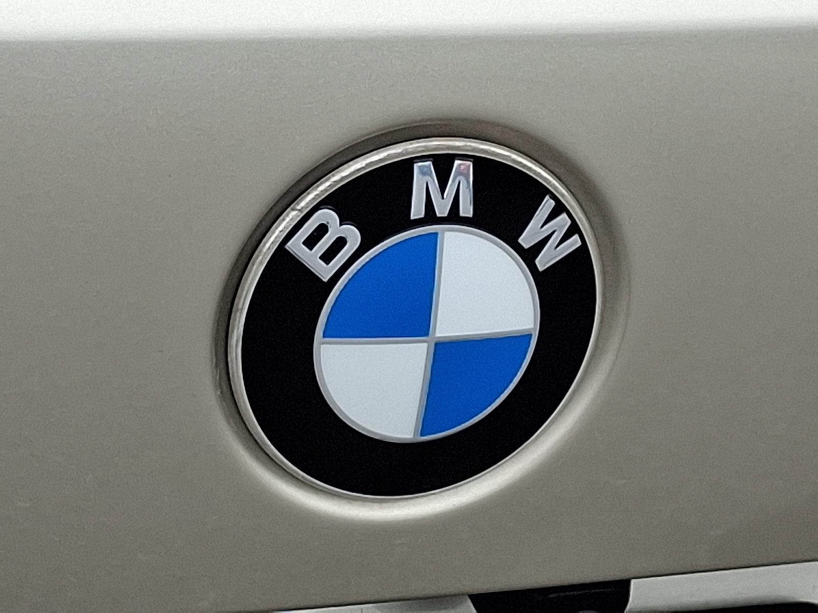 2019 BMW X5 xDrive40i Vehicle Photo in Lancaster, PA 17601