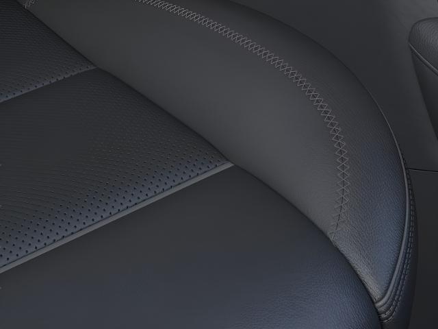 2026 GMC Sierra 1500 Vehicle Photo in GREEN BAY, WI 54303-3330