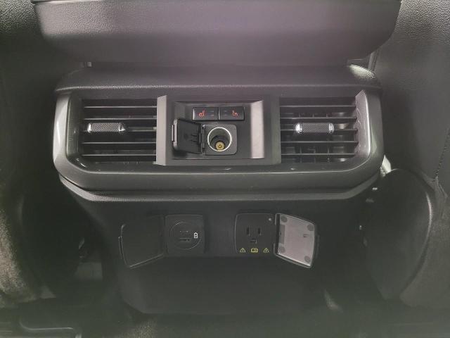2023 Ford F-150 Vehicle Photo in Neenah, WI 54956
