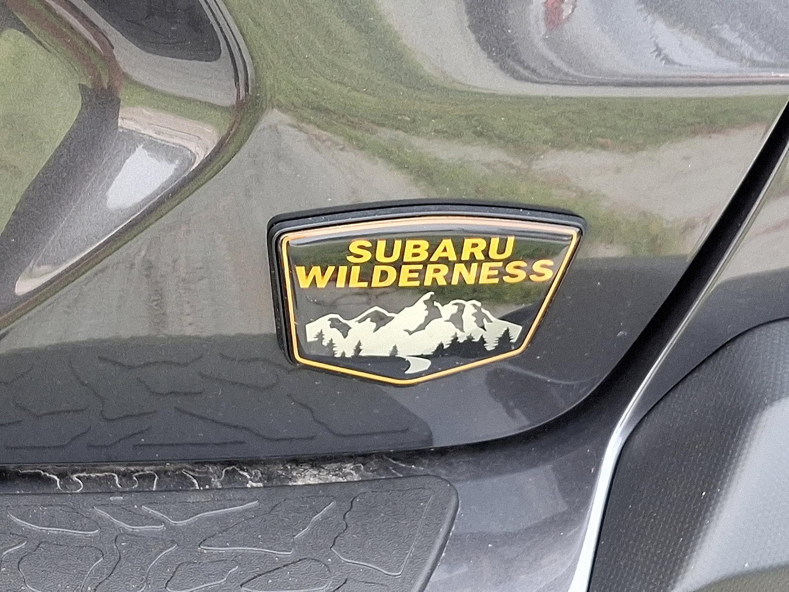 2025 Subaru Crosstrek Vehicle Photo in Harrisburg, PA 17111