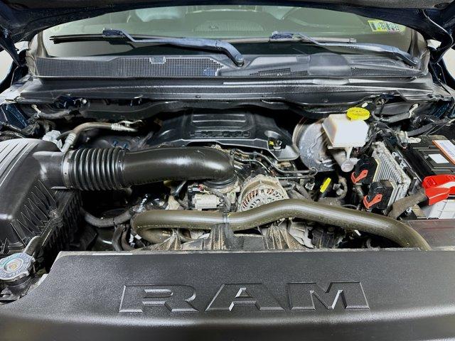 2020 Ram 1500 Vehicle Photo in Doylsetown, PA 18901