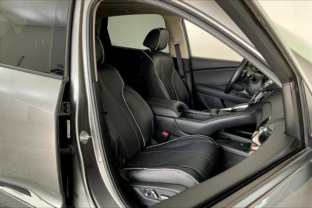 2023 Acura RDX Vehicle Photo in Grapevine, TX 76051