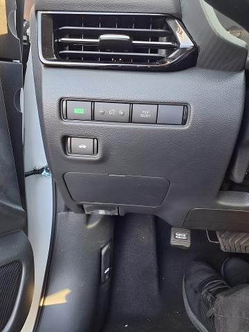 2024 Nissan Sentra Vehicle Photo in Oshkosh, WI 54904