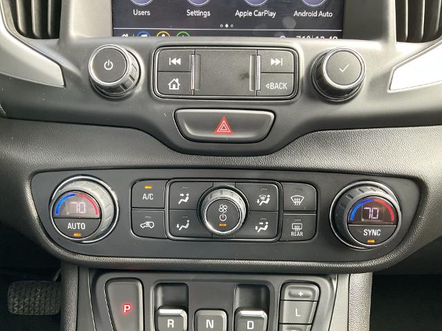 33356370055